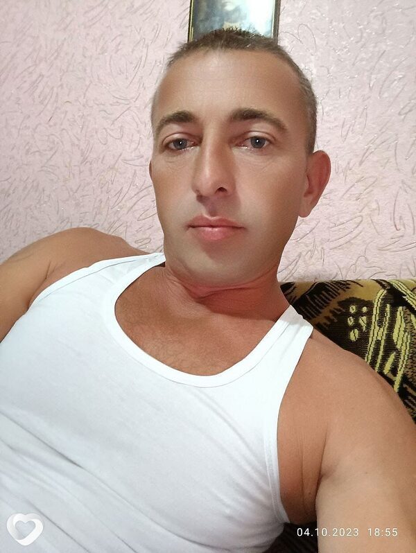 Ваня, Бельцы