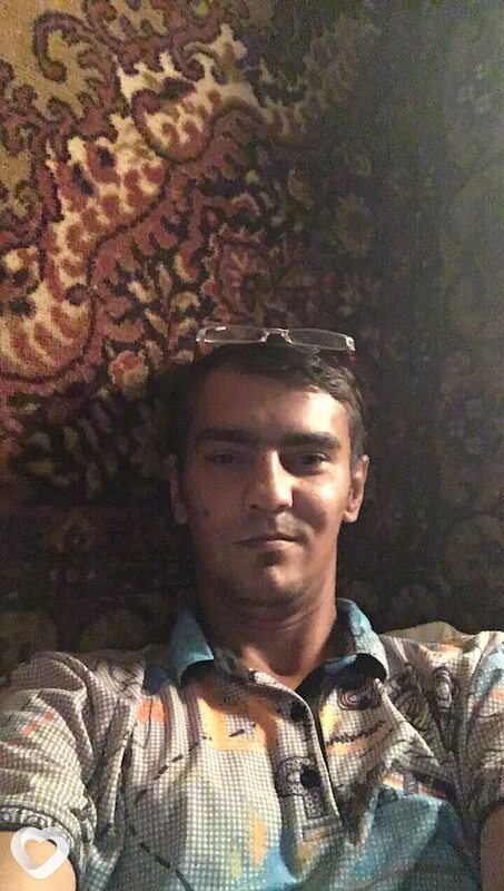 Дмитрий, 37, Днепр — анкета №974067