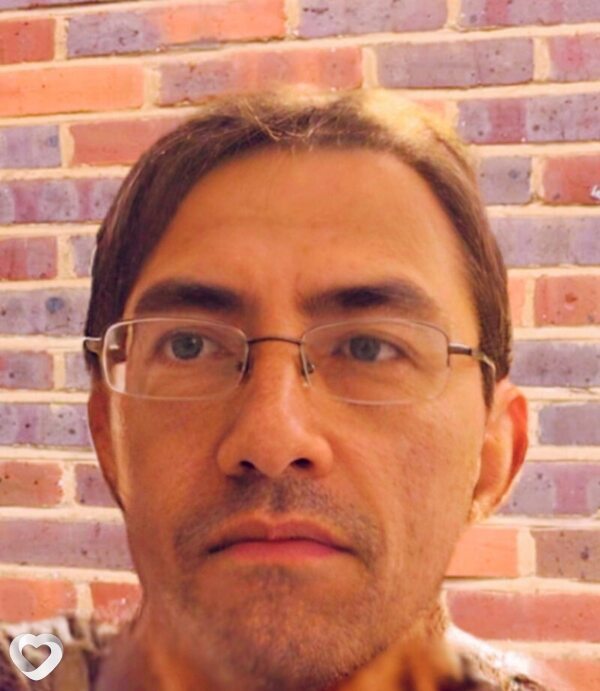 Сергей, 46, Могилев — анкета №974241