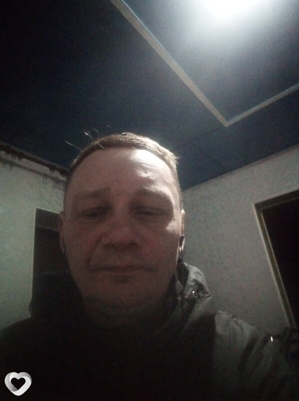 Антон, Белогорск (Крым)