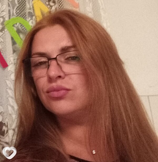 Лена, Чуднов