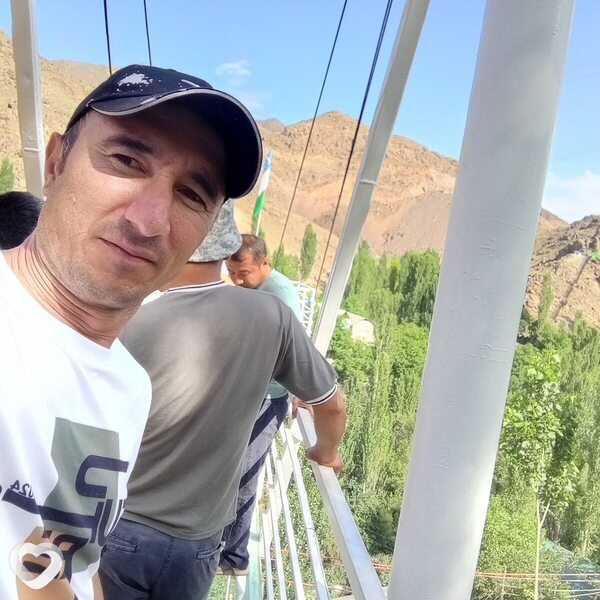 Гена, 38, Саратове — анкета №974220