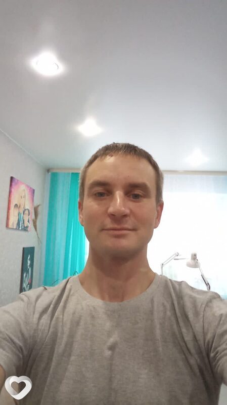 Андрей, 40, Великом Новгороде — анкета №974225
