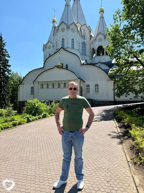 Мхо, 34, Сочи — анкета №974384