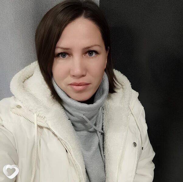 Ариана, 35, Воронеже — анкета №974389