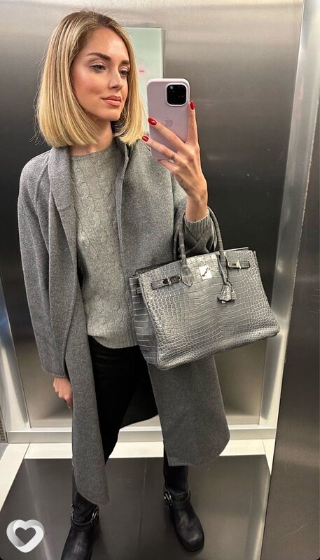 Анастасия, 31, Москве — анкета №974391