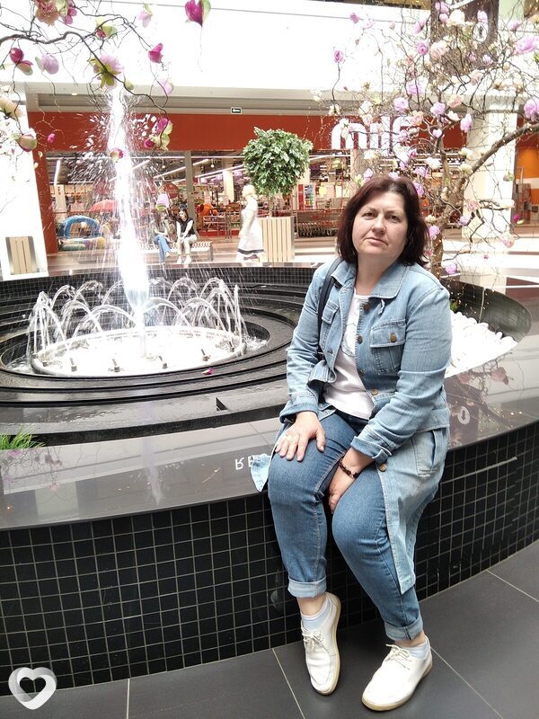 Елена, Зельва