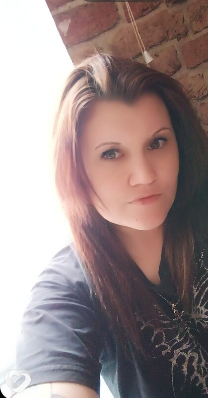 Нина, Новопокровская
