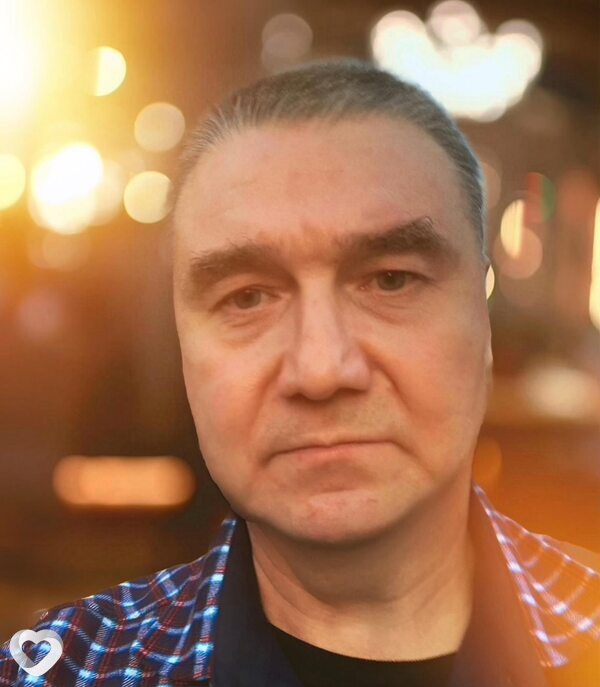 Трианон, 56, Ижевске — анкета №974552