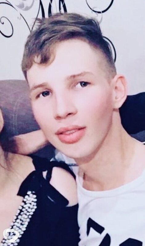 Александр, 28, Чебоксарах — анкета №974606