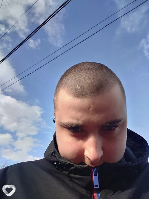 Дмитрий, Слободской