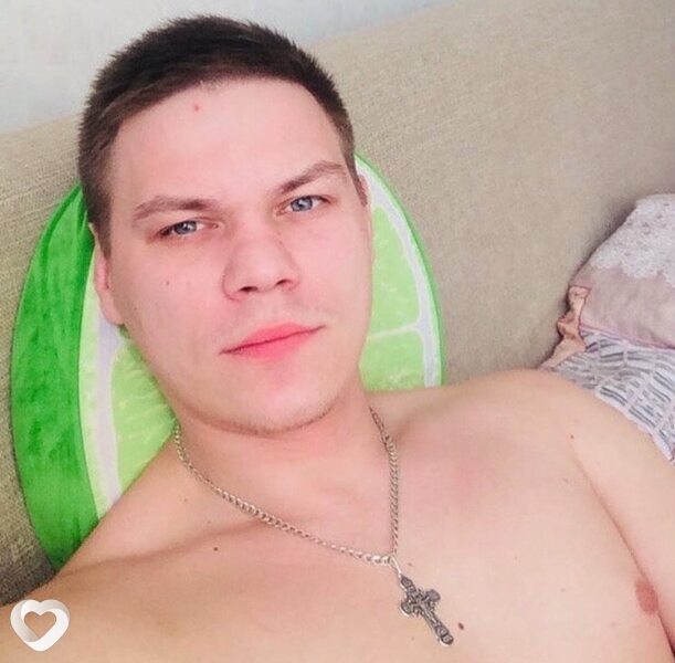 Alekss, 36, Великом Новгороде — анкета №975024