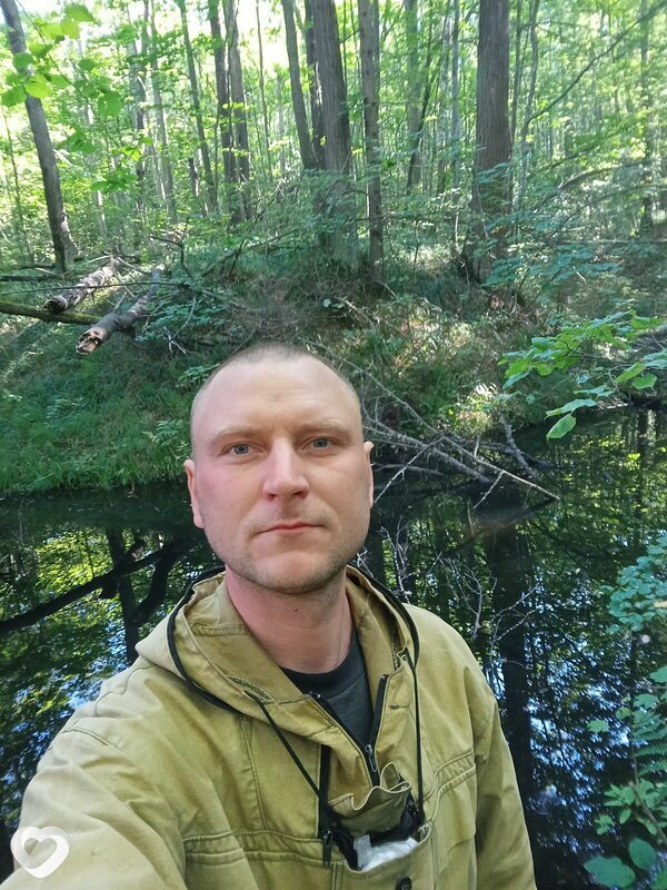 Алексей, 40, Нижнем Новгороде — анкета №974658
