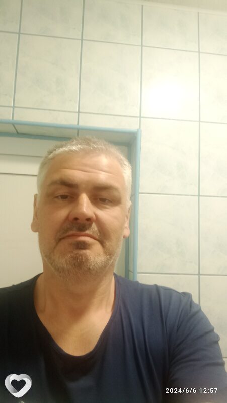 Алексей, Пионерский (Калининградская Обл)