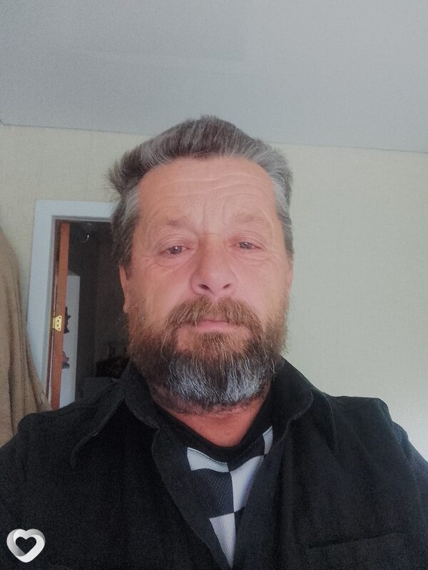 Дмитрий, 67, Павлодаре — анкета №974751