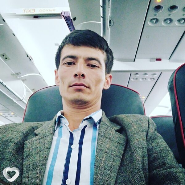 Бах, 36, Курске — анкета №974705