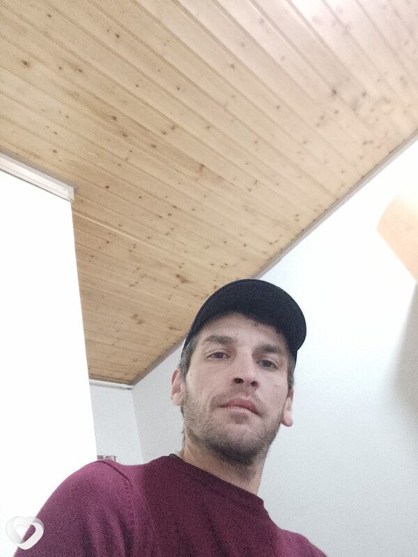 Зигнет, 39, Сочи — анкета №974706