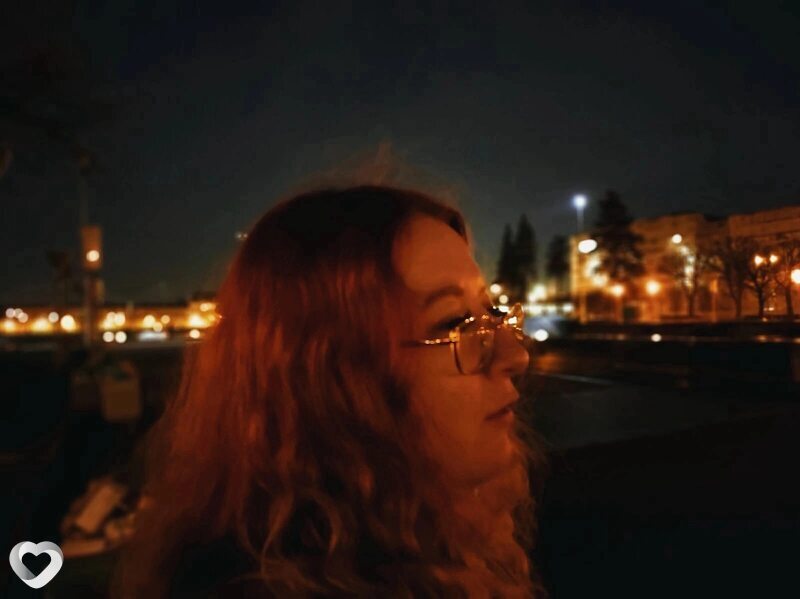 Валентина, 36, Санкт-Петербурге — анкета №974830