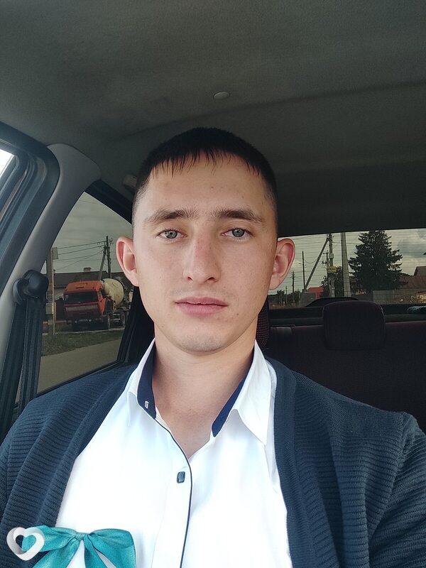 Айнур, 29, Казани — анкета №974847