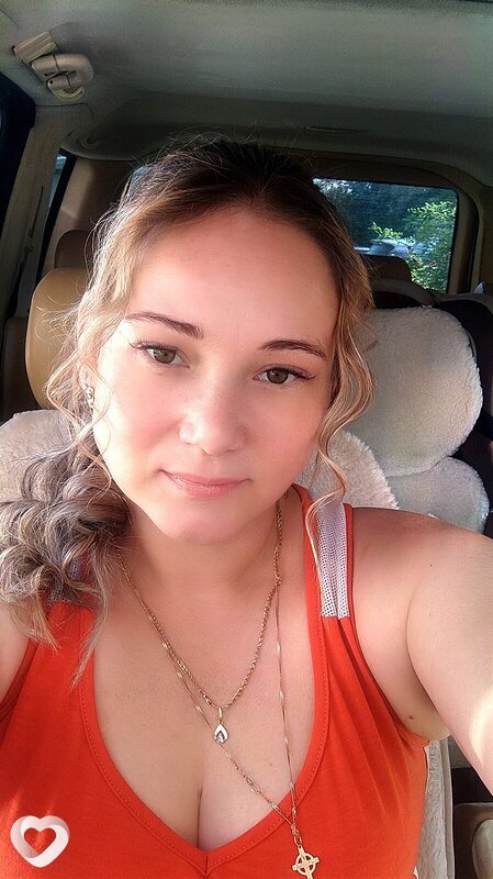 София, 40, Москве — анкета №974689