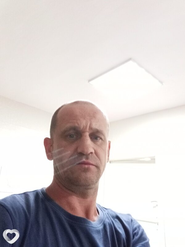 Сега, 44, Котласе — анкета №974697