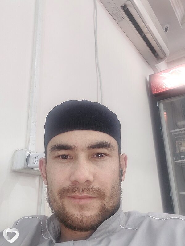 Зоха, 37, Еманжелинске — анкета №974941