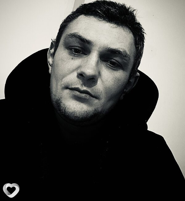 Максим, 33, Брянске — анкета №974911