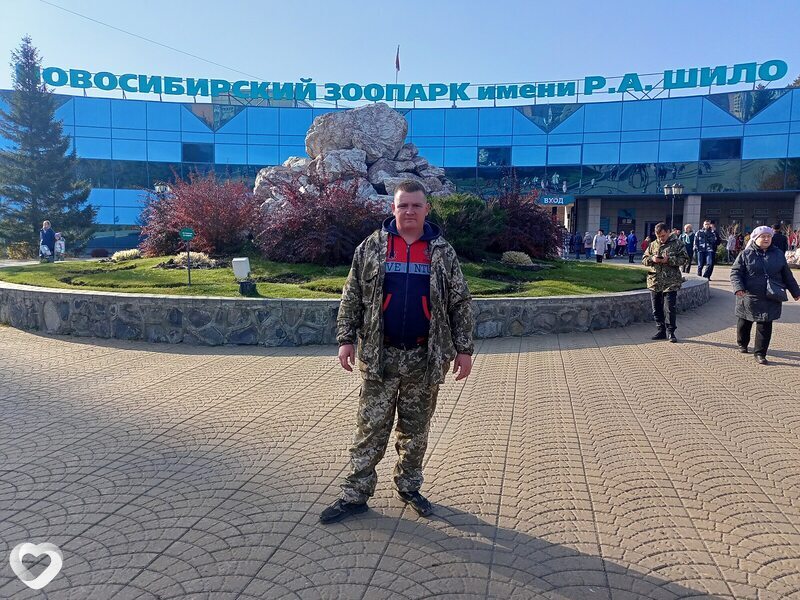 Же, 36, Славгороде — анкета №974984