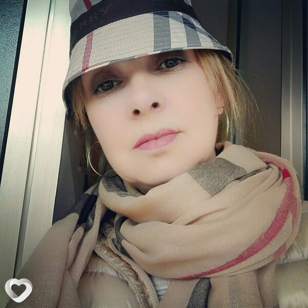Dana, Окница