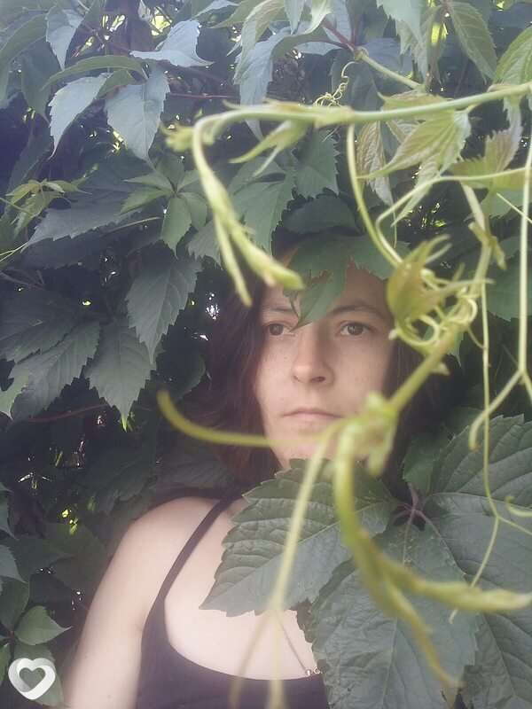 Диана, 36, Уфе — анкета №975049