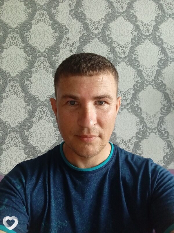 Vova, Тюмень