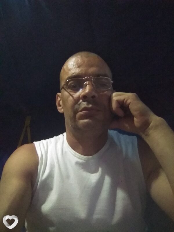 Михаил, 53, Краснодаре — анкета №975283