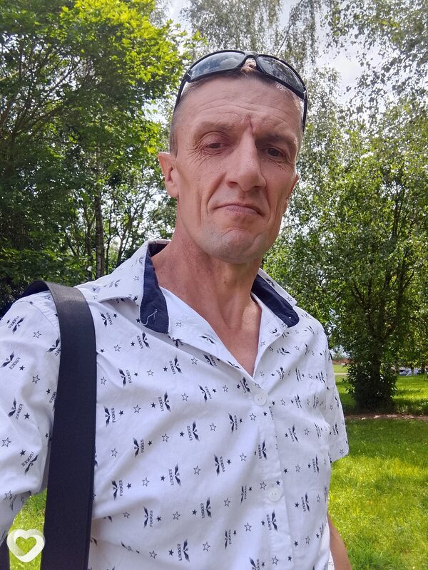 Дмитрий, Мстиславль