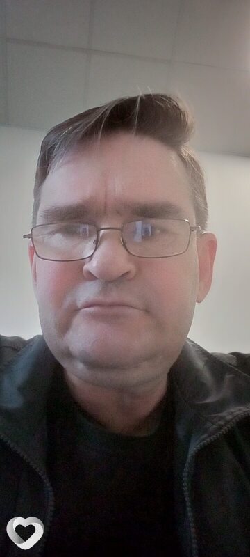 Vyacheslav, 48, Тольятти — анкета №975148