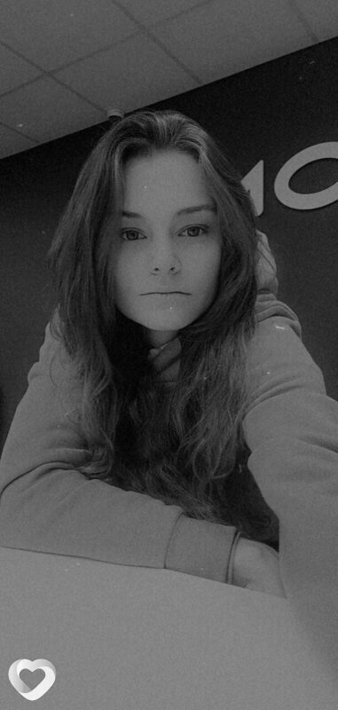 Катерина, 30, Нижнем Новгороде — анкета №975089
