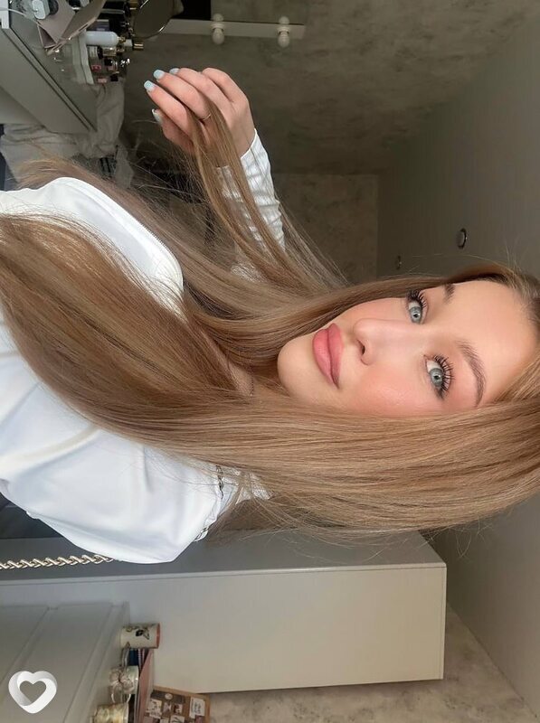 Екатерина, Абдулино