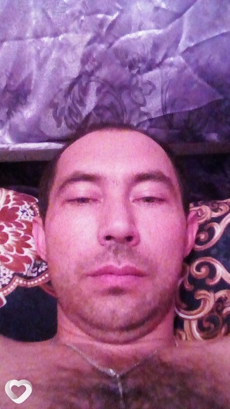 Виталий, 37, Челябинске — анкета №975108