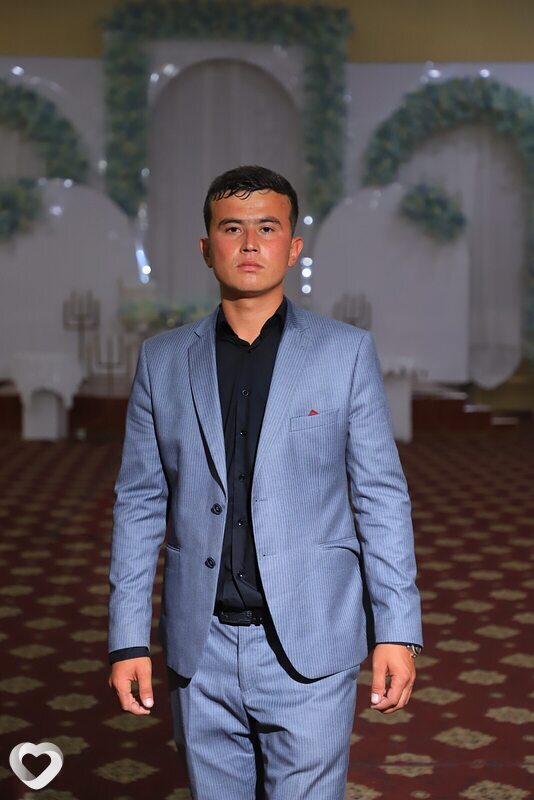 Миша, 28, Луховицах — анкета №975114