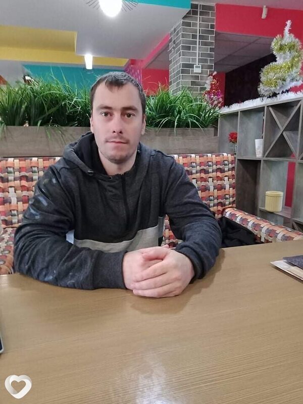 Vadim, Монхенгладбах