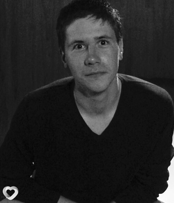 Александр, 35, Кирове — анкета №975392