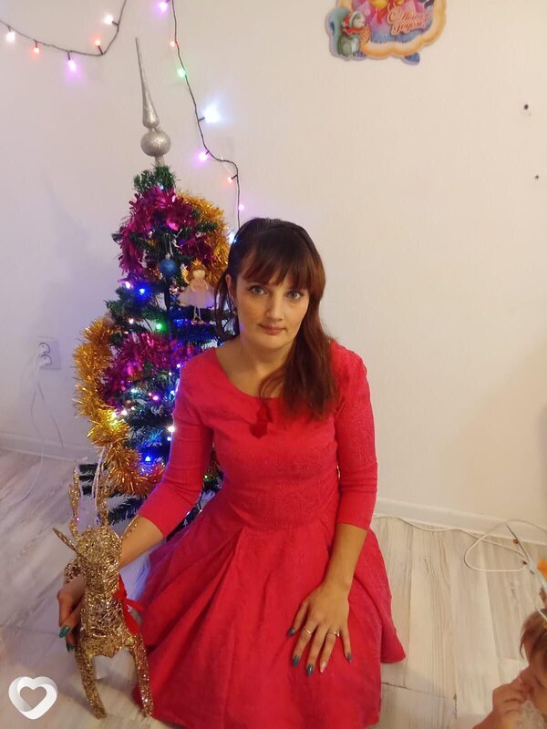 Dkm, 33, Краснодаре — анкета №975352