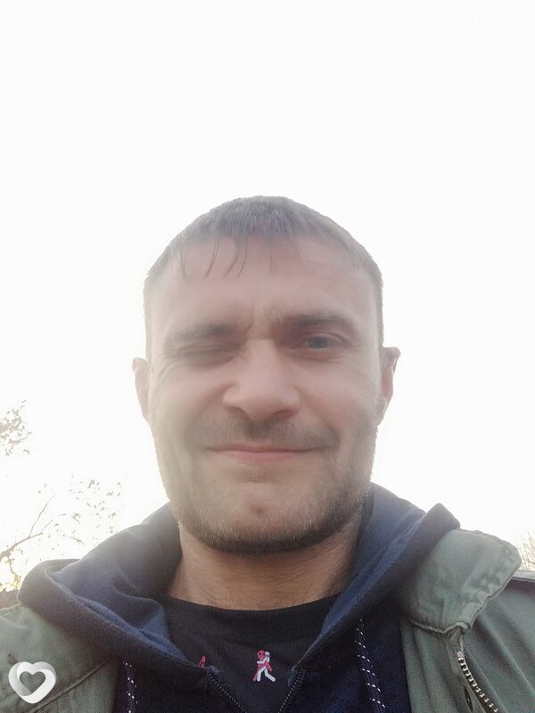 Anzorio Zarini, 33, Ростове-на-Дону — анкета №975558