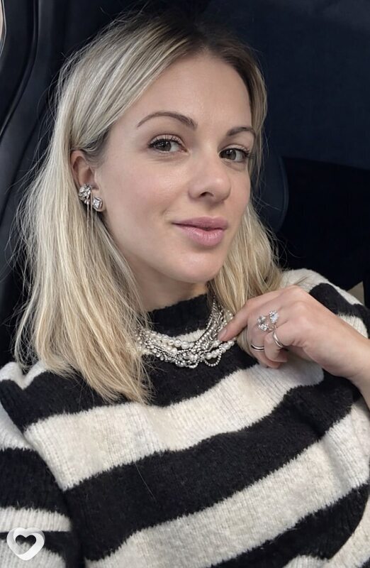Есения, 32, Уфе — анкета №975597