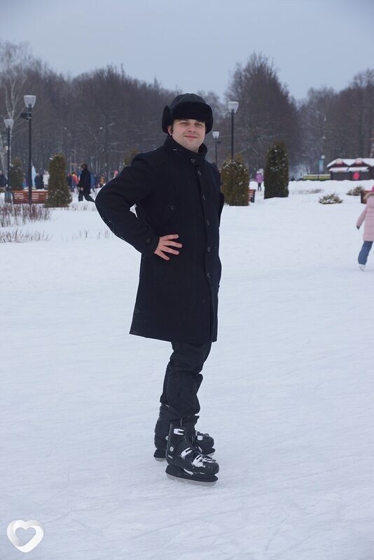 Михаил, Болохово