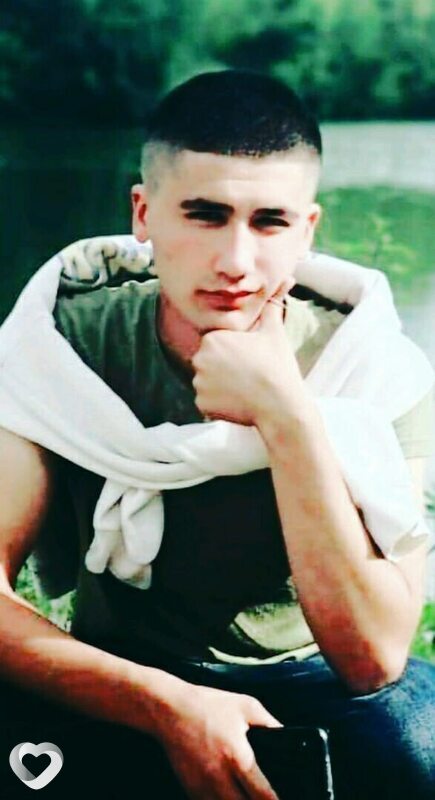 Айрат, 33, Казани — анкета №975547