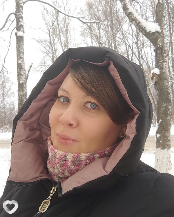 Елена, Ярославль