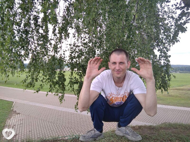 Алексей, Тучково