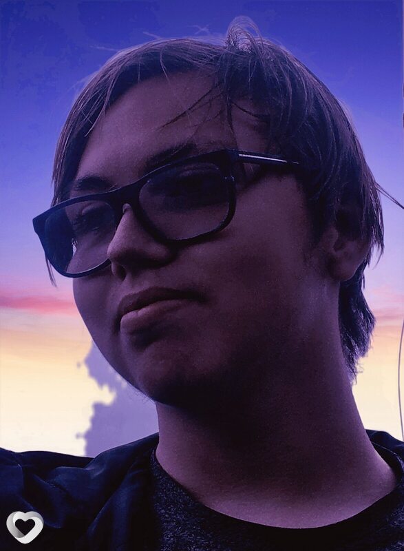 Konstantin, 24, Рязани — анкета №975498