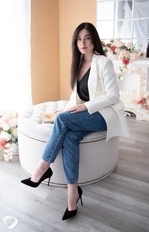 Без Имени, 38, Москве — анкета №975603