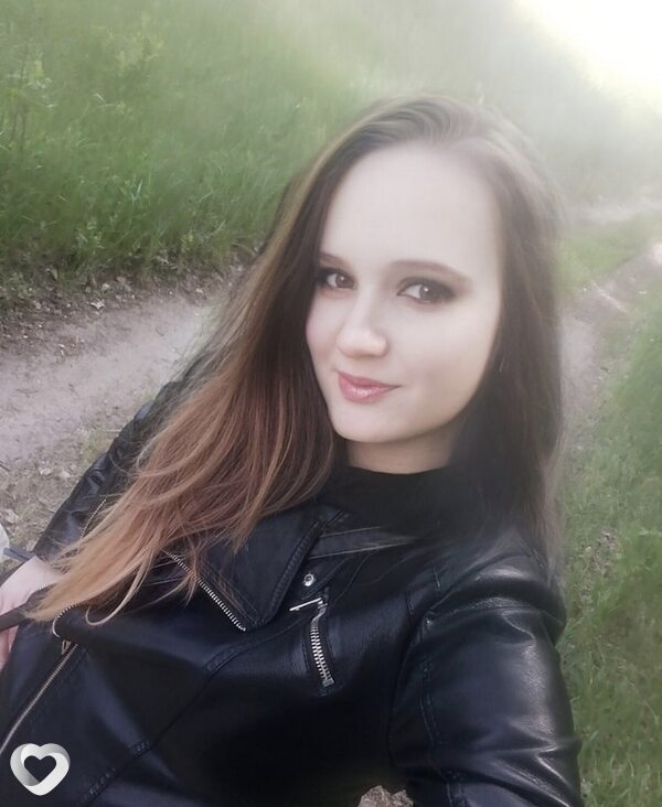 Анастасия, 36, Саранске — анкета №975675